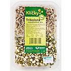 Klíčky směs trikolora chlaz. 1x180g